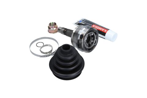 Комплект шарнірів, приводний вал Комплект шарнірів, приводний вал