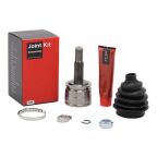 Шарнирный комплект, приводной вал Шарнирный комплект, приводной вал