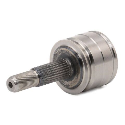 Шарнирный комплект, приводной вал