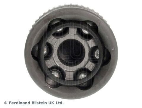 Шарнирный комплект, приводной вал