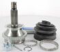 Шарнирный комплект, приводной вал, фото 2 - интернет-магазин Auto-Mechanic