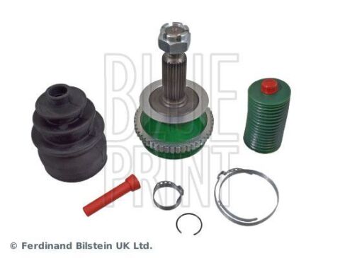 Комплект шарнірів, приводний вал Комплект шарнірів, приводний вал