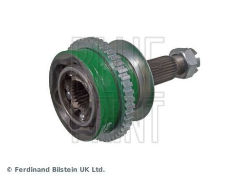 Комплект шарнірів, приводний вал Комплект шарнірів, приводний вал