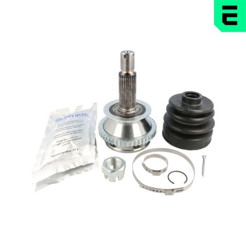 Шарнирный комплект, приводной вал Шарнирный комплект, приводной вал