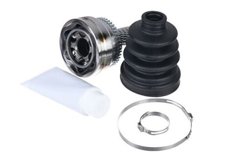 Шарнирный комплект, приводной вал