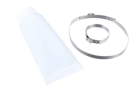 Шарнирный комплект, приводной вал