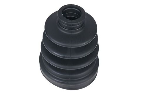 Шарнирный комплект, приводной вал