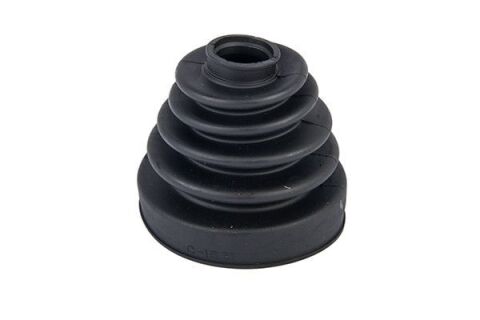 Комплект шарнірів, приводний вал Комплект шарнірів, приводний вал