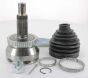 Комплект шарнірів, приводний вал, фото 2 - інтерент-магазин Auto-Mechanic