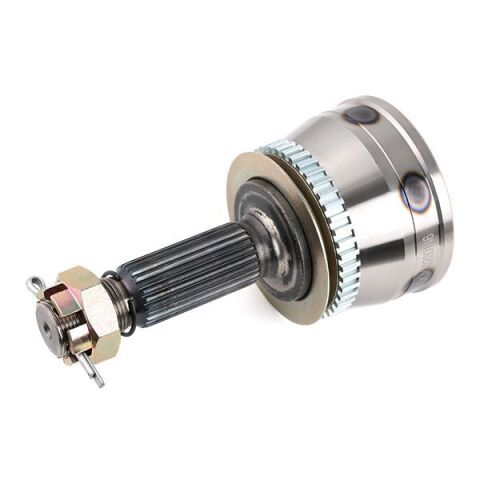 Комплект шарнірів, приводний вал Комплект шарнірів, приводний вал