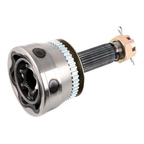 Комплект шарнірів, приводний вал Комплект шарнірів, приводний вал