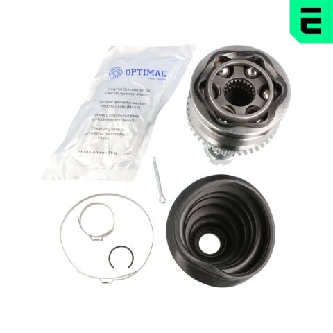 Шарнирный комплект, приводной вал Шарнирный комплект, приводной вал