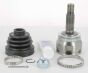 Комплект шарнірів, приводний вал, фото 2 - інтерент-магазин Auto-Mechanic