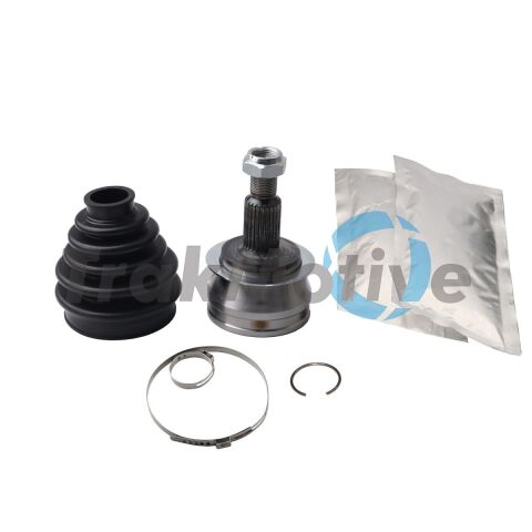 Комплект шарнірів, приводний вал