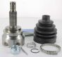 Шарнирный комплект, приводной вал, фото 2 - интернет-магазин Auto-Mechanic