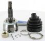 Шарнирный комплект, приводной вал, фото 2 - интернет-магазин Auto-Mechanic