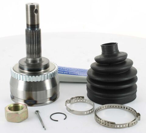 Шарнирный комплект, приводной вал Шарнирный комплект, приводной вал