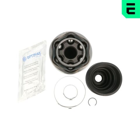 Комплект шарнірів, приводний вал Комплект шарнірів, приводний вал