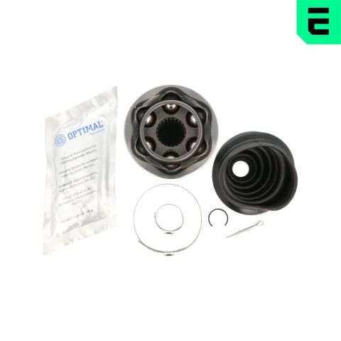 Шарнирный комплект, приводной вал Шарнирный комплект, приводной вал