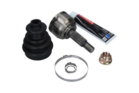 Комплект шарнірів, приводний вал