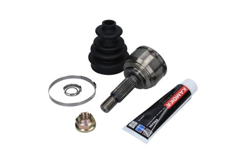 Комплект шарнірів, приводний вал