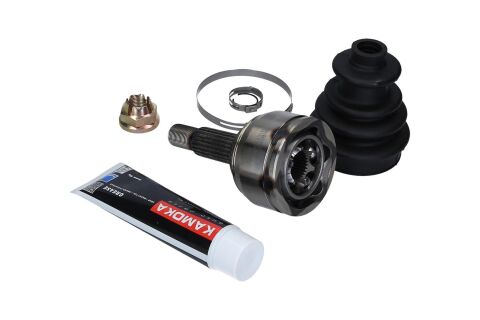 Комплект шарнірів, приводний вал