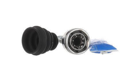 Комплект шарнірів, приводний вал