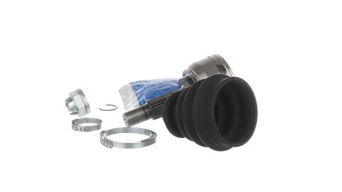 Комплект шарнірів, приводний вал