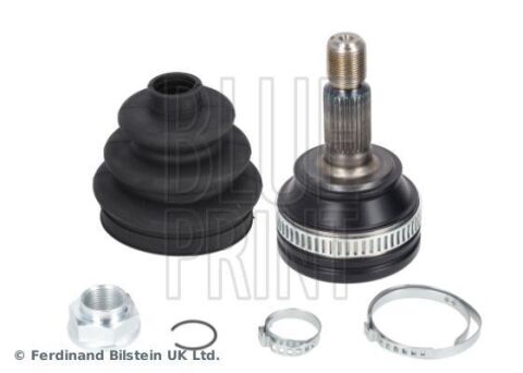 Шарнирный комплект, приводной вал