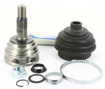 Шарнирный комплект, приводной вал