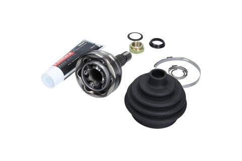 Шарнирный комплект, приводной вал Шарнирный комплект, приводной вал