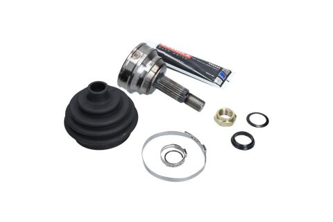 Шарнирный комплект, приводной вал Шарнирный комплект, приводной вал