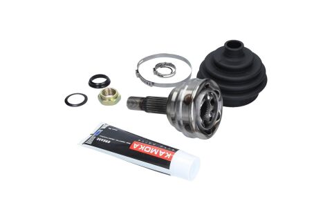 Шарнирный комплект, приводной вал Шарнирный комплект, приводной вал