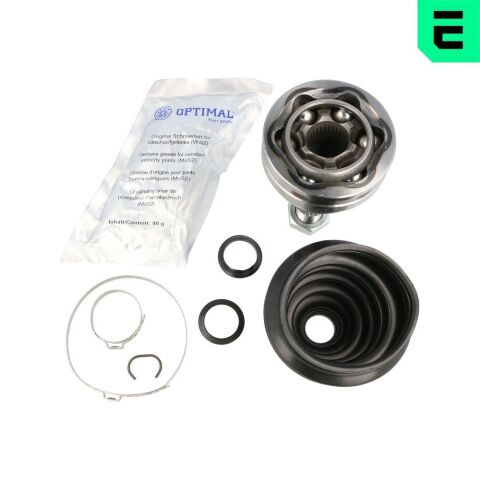 Шарнирный комплект, приводной вал