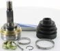 Комплект шарнірів, приводний вал, фото 2 - інтерент-магазин Auto-Mechanic