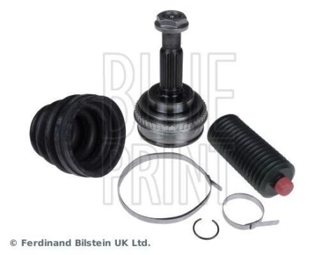 Шарнирный комплект, приводной вал