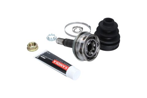 Комплект шарнірів, приводний вал Комплект шарнірів, приводний вал