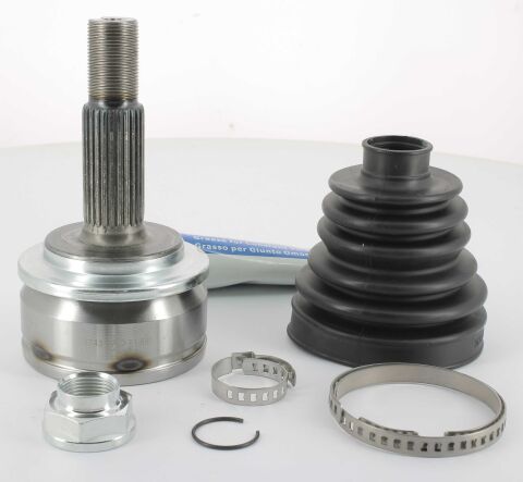 Комплект шарнірів, приводний вал Комплект шарнірів, приводний вал
