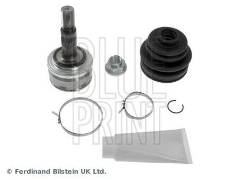 Комплект шарнірів, приводний вал Комплект шарнірів, приводний вал