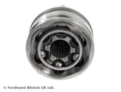 Комплект шарнірів, приводний вал Комплект шарнірів, приводний вал