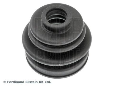 Комплект шарнірів, приводний вал Комплект шарнірів, приводний вал