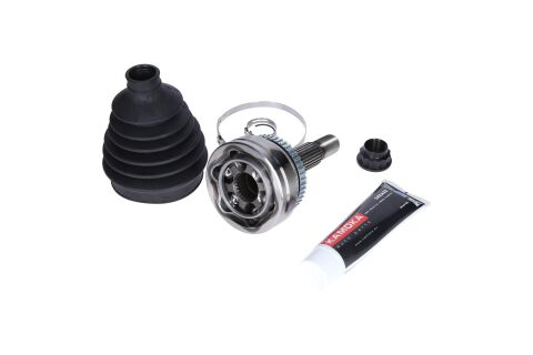 Шарнирный комплект, приводной вал Шарнирный комплект, приводной вал