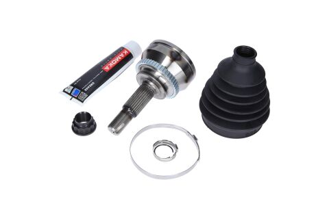 Шарнирный комплект, приводной вал Шарнирный комплект, приводной вал