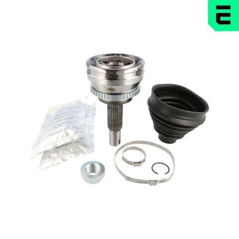 Шарнирный комплект, приводной вал Шарнирный комплект, приводной вал