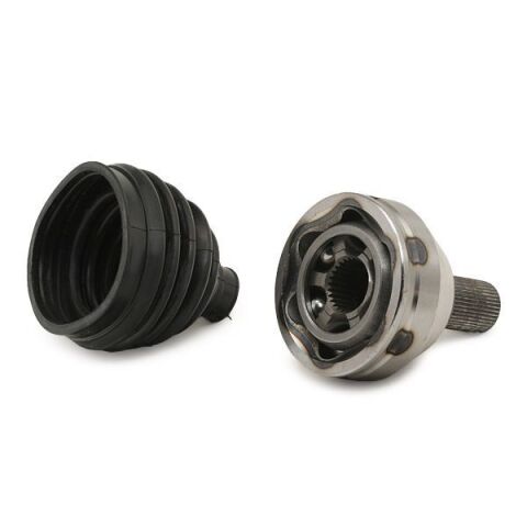 Комплект шарнірів, приводний вал