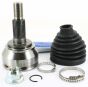 Комплект шарнірів, приводний вал, фото 2 - інтерент-магазин Auto-Mechanic