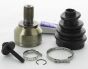 Комплект шарнірів, приводний вал, фото 2 - інтерент-магазин Auto-Mechanic