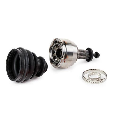 Шарнирный комплект, приводной вал Шарнирный комплект, приводной вал