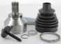 Шарнирный комплект, приводной вал, фото 2 - интернет-магазин Auto-Mechanic