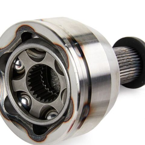 Шарнирный комплект, приводной вал Шарнирный комплект, приводной вал